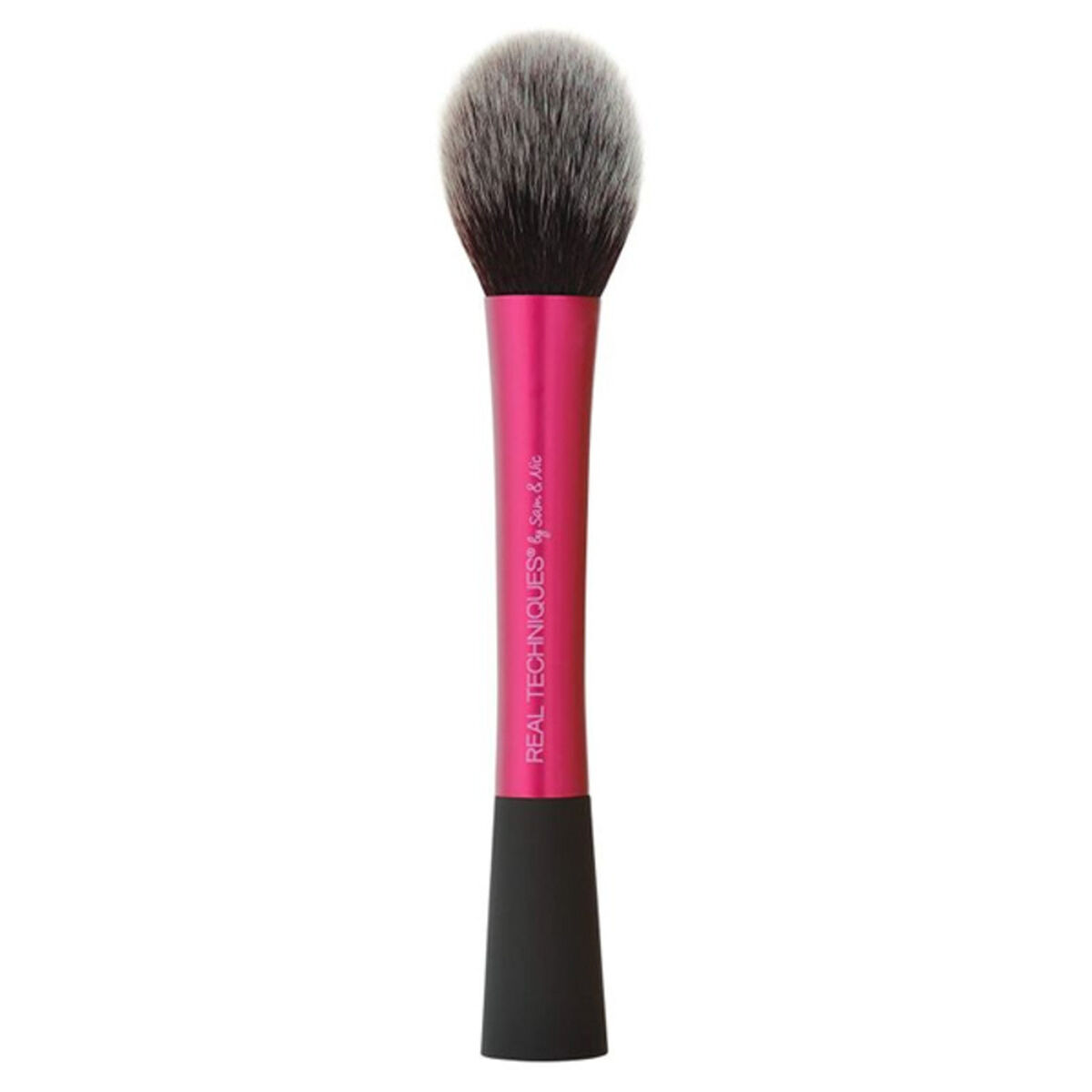 Make-upborstel Blush Real Techniques 1407